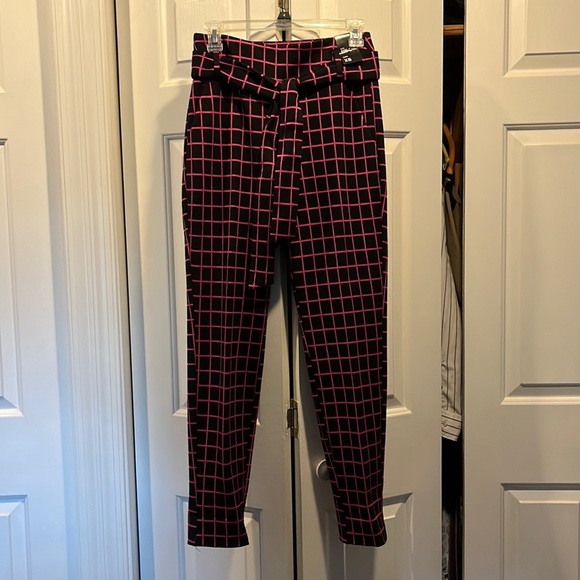 NWT sweater and pants - Picture 10 of 12